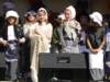 koninginnedag 2012 103_small.jpg